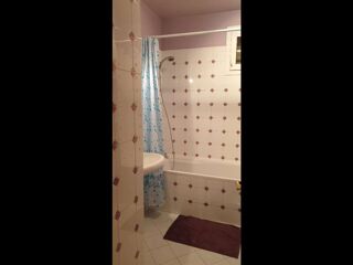  Colocation � louer 10 pi�ces 220 m�