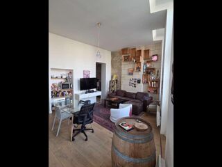  Colocation � louer 4 pi�ces 80 m�