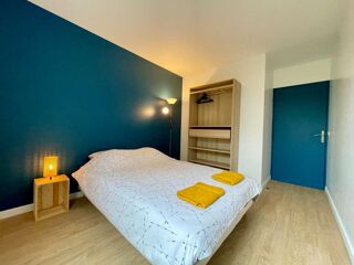  Colocation � louer 5 pi�ces 80 m�