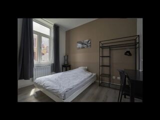  Colocation � louer 9 pi�ces 165 m�