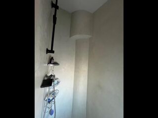  Colocation � louer 4 pi�ces 94 m�