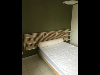  Colocation � louer 3 pi�ces 69 m�