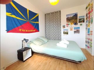  Colocation � louer 5 pi�ces 95 m�