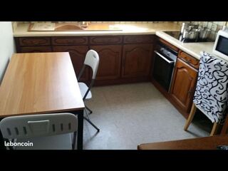  Colocation � louer 5 pi�ces 110 m�