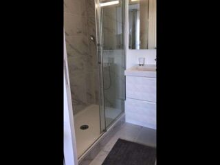  Colocation � louer 6 pi�ces 94 m�