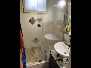  Colocation � louer 4 pi�ces 70 m�