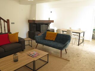  Colocation � louer 8 pi�ces 180 m�