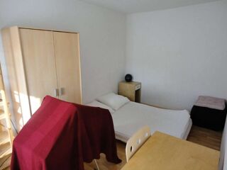  Colocation � louer 3 pi�ces 50 m�