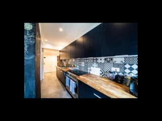  Colocation � louer 10 pi�ces 250 m�