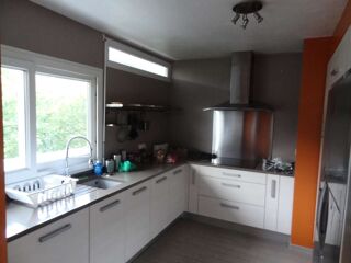  Colocation  louer 6 pices 109 m