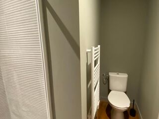  Colocation � louer 8 pi�ces 295 m�