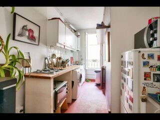  Colocation � louer 3 pi�ces 54 m�