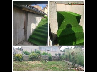  Colocation � louer 5 pi�ces 100 m�