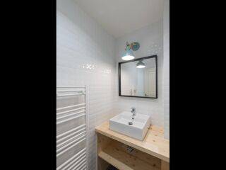  Colocation � louer 5 pi�ces 74 m�