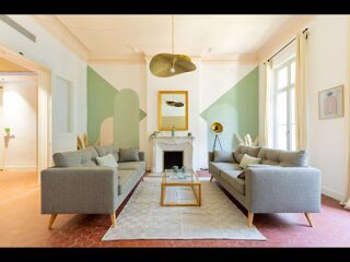  Colocation � louer 8 pi�ces 160 m�