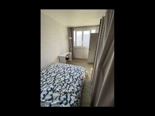  Colocation � louer 4 pi�ces 65 m�