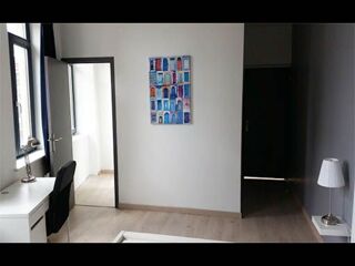  Colocation � louer 6 pi�ces 110 m�