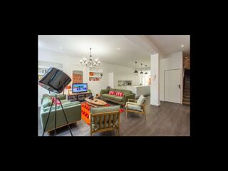  Colocation � louer 8 pi�ces 250 m�