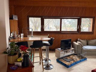  Colocation � louer 6 pi�ces 80 m�