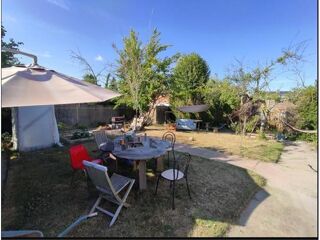  Colocation � louer 9 pi�ces 180 m�