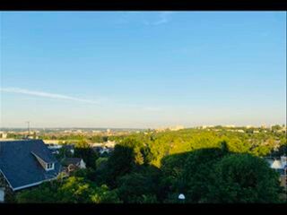  Colocation � louer 5 pi�ces 94 m�