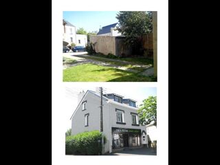  Colocation � louer 4 pi�ces 74 m�