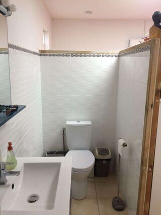  Colocation � louer 5 pi�ces 150 m�