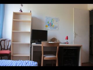  Colocation � louer 3 pi�ces 58 m�