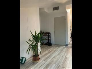  Colocation � louer 5 pi�ces 100 m�