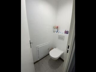  Colocation � louer 3 pi�ces 80 m�