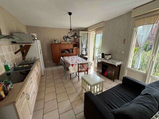  Colocation � louer 6 pi�ces 113 m�