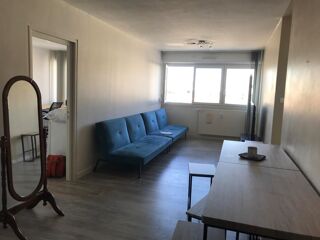  Colocation � louer 5 pi�ces 108 m�