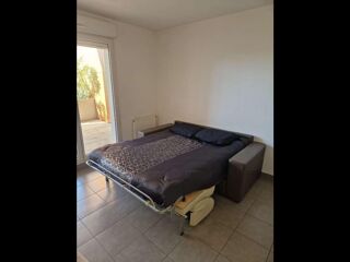  Colocation � louer 1 pi�ce 27 m�