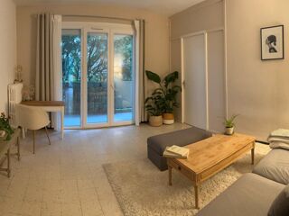  Colocation � louer 5 pi�ces 65 m�