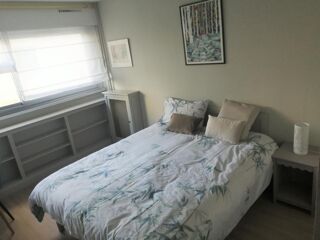  Colocation � louer 5 pi�ces 117 m�