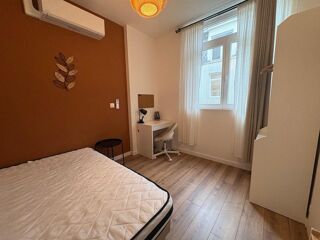  Colocation � louer 5 pi�ces 72 m�