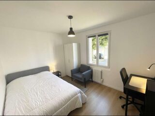  Colocation � louer 4 pi�ces 60 m�