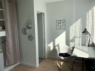  Colocation � louer 5 pi�ces 85 m�