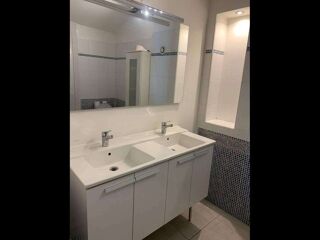  Colocation � louer 7 pi�ces 120 m�