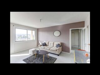  Colocation � louer 4 pi�ces 70 m�