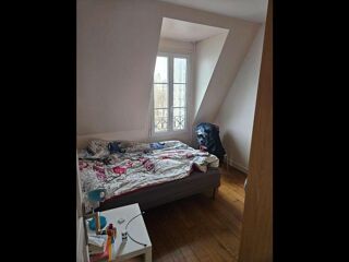  Colocation � louer 3 pi�ces 53 m�