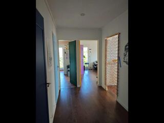  Colocation � louer 5 pi�ces 115 m�