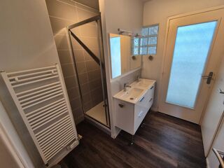  Colocation � louer 5 pi�ces 76 m�