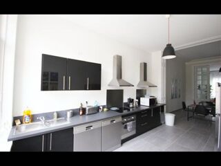  Colocation � louer 9 pi�ces 300 m�