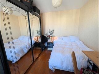  Colocation � louer 3 pi�ces 52 m�