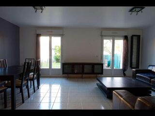  Colocation � louer 5 pi�ces 92 m�