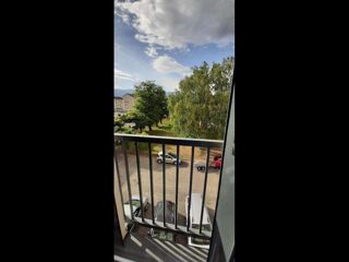  Colocation � louer 5 pi�ces 67 m�