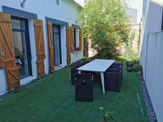  Colocation � louer 8 pi�ces 160 m�