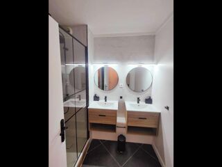  Colocation � louer 4 pi�ces 56 m�