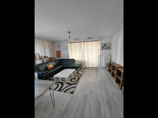  Colocation � louer 3 pi�ces 70 m�